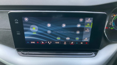 Skoda Octavia 1.4 TSI 150 SE L 5dr DSG Petrol Hatchback